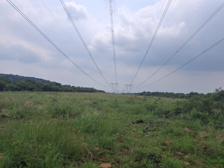 Commercial Property for Sale in Rustenburg Central North West